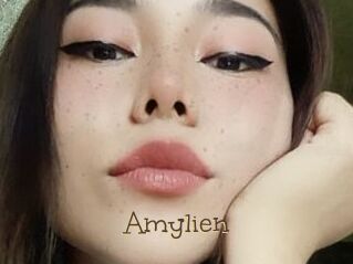 Amylien