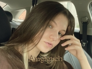 Amylynch