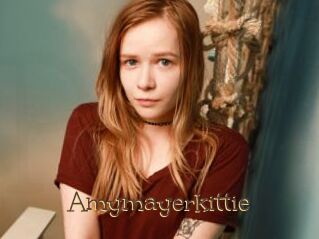 Amymayerkittie