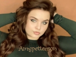 Amypetterson
