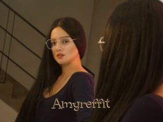 Amyreffit
