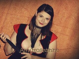 amyroseanne Porno FR