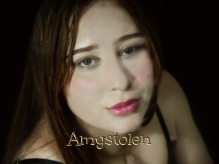 amystolen Porno FR