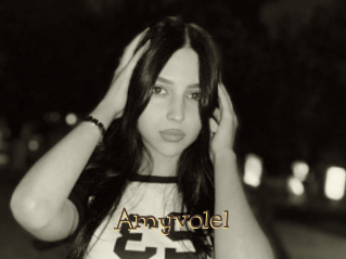 Amyvolel