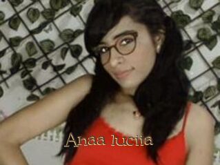 Anaa_luciia