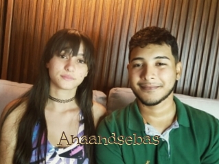 anaandsebas Porno FR