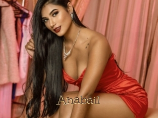 anabail Porno FR