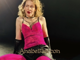 Anabelldarcon