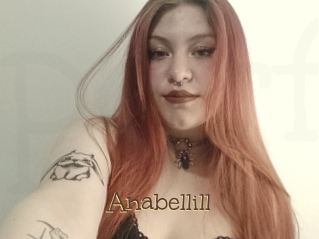 Anabellill