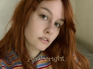 Anaberight