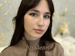 Anadean