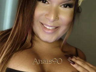 Anais90