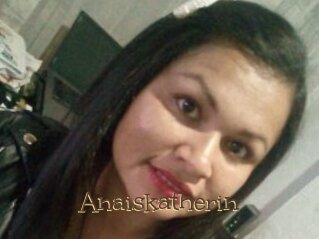 Anaiskatherin