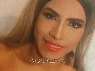 Analaurax