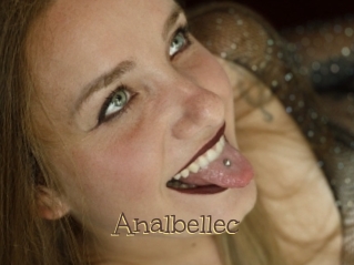 Analbellec