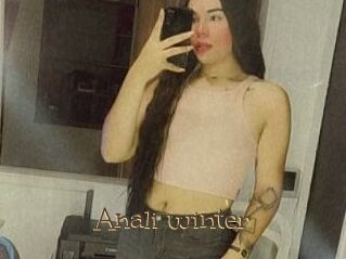 Anali_winter