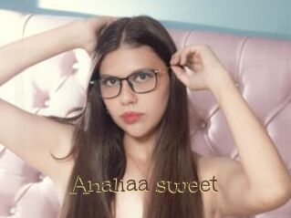 Analiaa_sweet