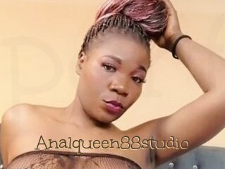 Analqueen88studio