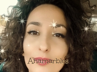 anamarbles Porno FR