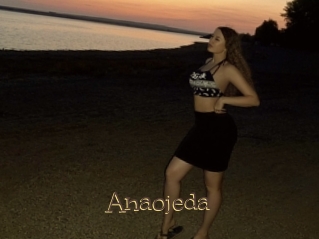 anaojeda Porno FR