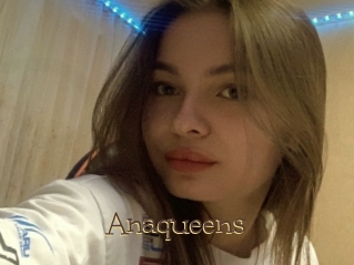 Anaqueens