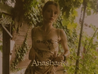 Anashark