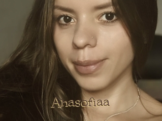 Anasofiaa