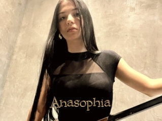 Anasophia