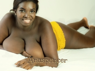 anaspencer Porno FR