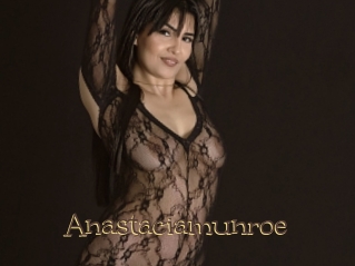 Anastaciamunroe