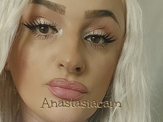 Anastasiacam