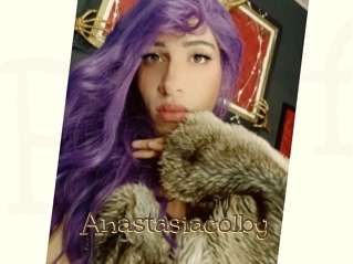 Anastasiacolby