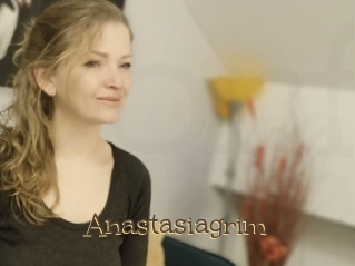 Anastasiagrim