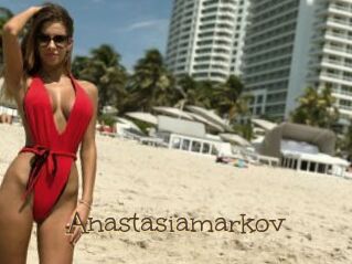 Anastasiamarkov