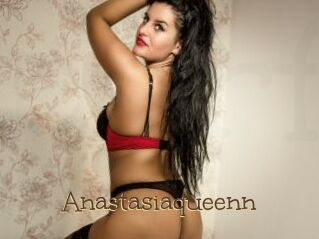 anastasiaqueenn Porno FR