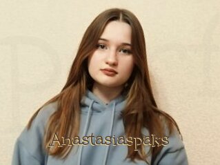 Anastasiaspaks