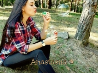 anastasiia Porno FR