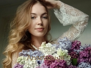 Anastasiiya