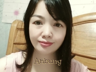 anbuny Porno FR