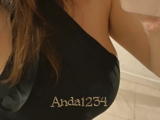 Anda1234