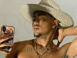 Anddy33