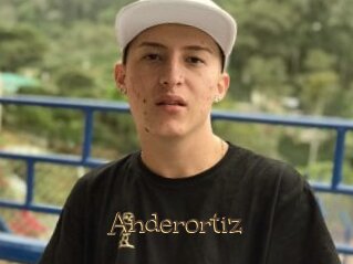 Anderortiz