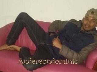 Anderson_dominic