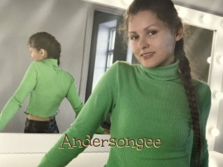 Andersongee