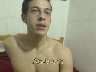 Andewin