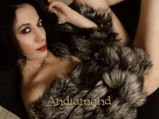 Andiamond
