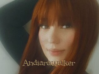 Andiarawalker