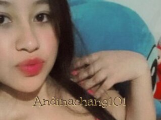 Andinachang101
