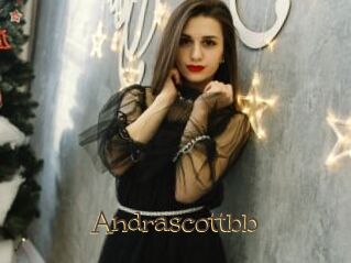 Andrascottbb