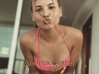 Andrea_chanel